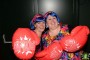 Thumbs/tn_Love, Peace &  Happiness 002.jpg